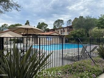 5937 Armaga Spring Rd unit M, Rancho Palos Verdes, CA 90275 - photo 2