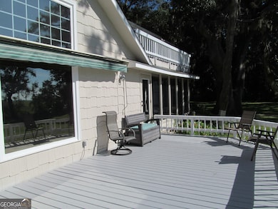 1165 Durant Dr SE, Townsend, GA 31331 - photo 7