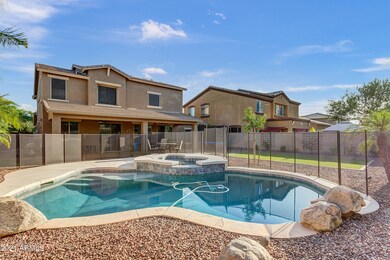 4692 E Firestone Dr-7