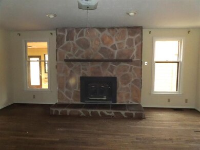 680 Sellers Mill Rd, Versailles, KY 40383 - photo 3