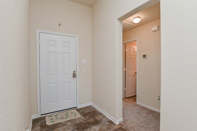 3027 Tandem Ct, Rosenberg, TX 77471 - photo 5