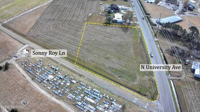 2200 N University Ave, Lafayette, LA 70507 - photo 7