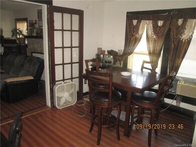 302 W Union St unit 1, Marshville, NC 28103 - photo 4