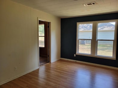 149 Carmane Rd, Natchitoches, LA 71457 - photo 5