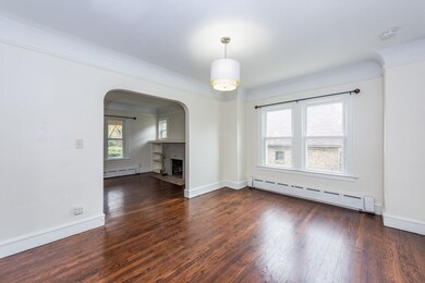 1524 N Jackson St, Waukegan, IL 60085 - photo 2