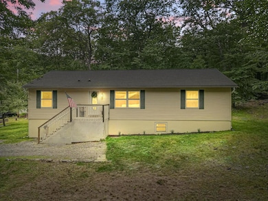 2236EaglePath_55180_3