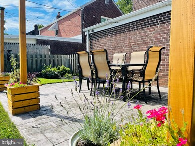 236 Sandra Rd, Wilmington, DE 19803 - photo 5