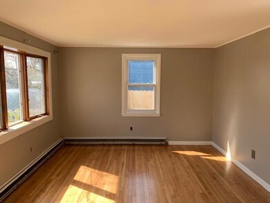 77 Linton St, South Portland, ME 04106 - photo 4