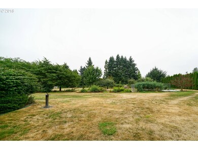 2103 78th Ave SE, Salem, OR 97317 - photo 6