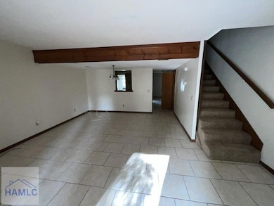 601 Tupelo Trail, Hinesville, GA 31313 - photo 3