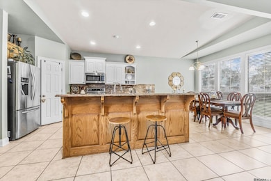 11135 Peaks Ave, Walker, LA 70785 - photo 2