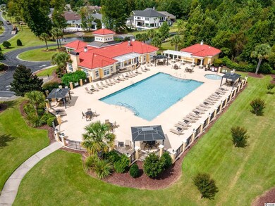 8012 Bird Key Ct unit The Bluffs on the Wa, Myrtle Beach, SC 29579 - photo 7