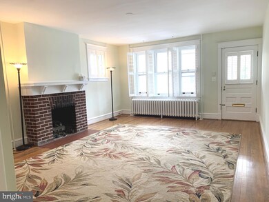 unlisted-address, Wilmington, DE 19806 - photo 6