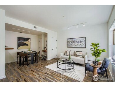 1515 Zamia Ave unit 3, Boulder, CO 80304 - photo 6