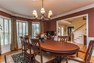 9 Chisholm Farm Dr, Stratham, NH 03885 - photo 3