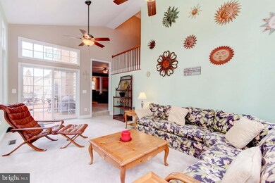 1530 Winfields Ln, Gambrills, MD 21054 - photo 4