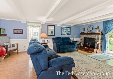 981HendrickRd-23LoRes