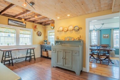 42 Redington St, Swampscott, MA 01907 - photo 3