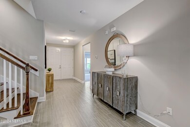 10-print-11_75709 Lily Pond Ct