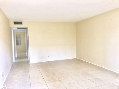 11 Dorset A unit 110, Boca Raton, FL 33434 - photo 5