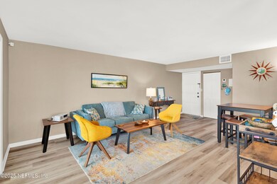 2303 Costa Verde Blvd unit 301, Jacksonville Beach, FL 32250 - photo 4