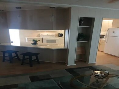 7000 20th St unit 759, Vero Beach, FL 32966 - photo 7