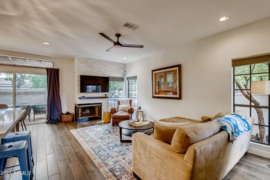 06 Living Room