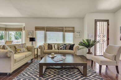 13083 Gusart Ave, El Paso, TX 79928 - photo 5