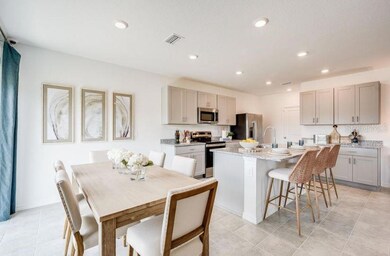 7416 Sandstone Dr, Groveland, FL 34736 - photo 6