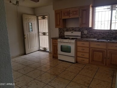 2512 N 48th Ave, Phoenix, AZ 85035 - photo 7