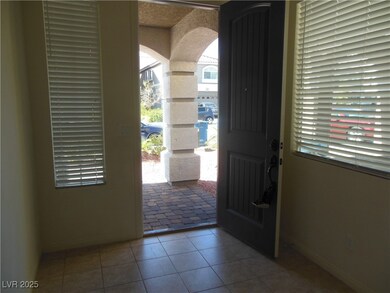 6386 Jackson Spring Rd, Las Vegas, NV 89118 - photo 2
