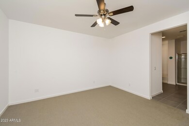 unlisted-address, Surprise, AZ 85387 - photo 7