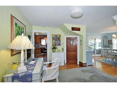 40 Stillman Rd, Saunderstown, RI 02874 - photo 5