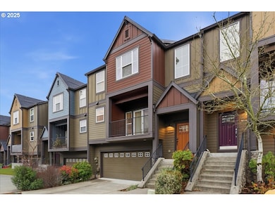 10835 SW Huntington Ave, Portland, OR 97223 - photo 3