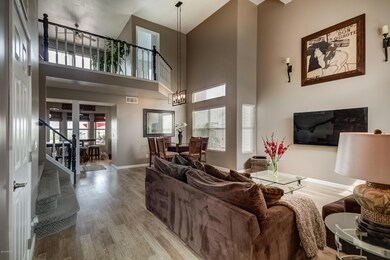 4016 N Ranier, Mesa, AZ 85215 - photo 2