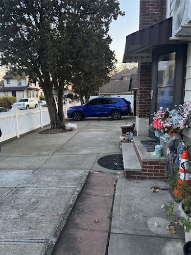 17816 145th Ave, Jamaica, NY 11434 - photo 5