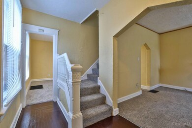 1310 Franklin Ave, Cincinnati, OH 45237 - photo 5