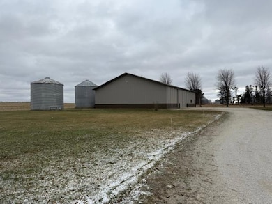 10554 N Ave, Maynard, IA 50655 - photo 2