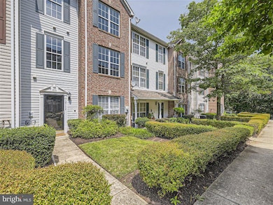 16702 Eldbridge Ln, Bowie, MD 20716 - photo 3