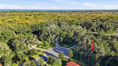 10 Turkey Oak Ln, Palm Coast, FL 32137 - photo 2