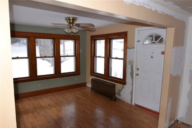 74 Charles St, New Britain, CT 06051 - photo 4