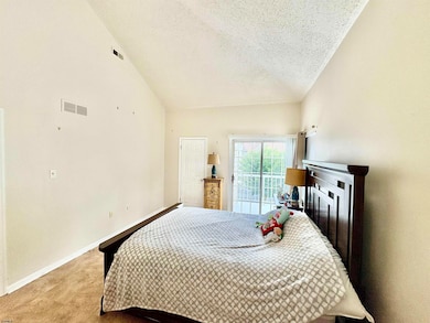 550 Central Ave unit G-16 Constitution Ct, Linwood, NJ 08221 - photo 7