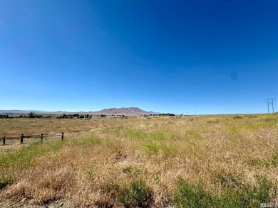 4890 Brayton Rd, Winnemucca, NV 89445 - photo 6