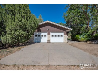 215 83rd Ave, Greeley, CO 80634 - photo 6