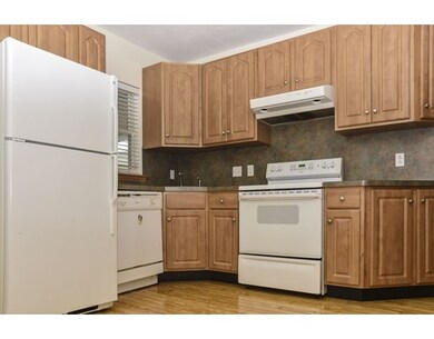 25 Danny Rd unit 2, Hyde Park, MA 02136 - photo 3