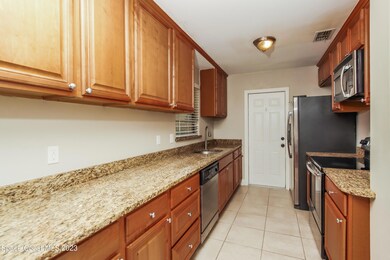 1550 Polynesian Ln, Sebastian, FL 32958 - photo 7