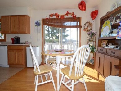 4853 Maple Ave, Fitchburg, WI 53711 - photo 5