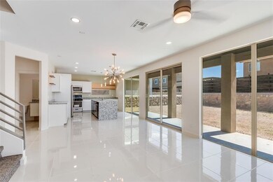 13506 Hazelwood St, Horizon City, TX 79928 - photo 3