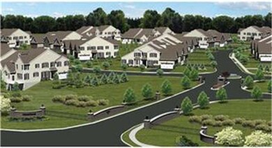 2034 Pleasant Valley Dr, Lansdale, PA 19446 - photo 4