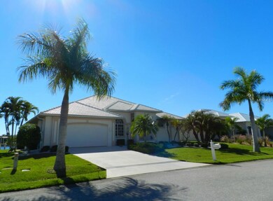 1213 Swan Ct, Punta Gorda, FL 33950 - photo 2
